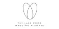 The Lake Como Wedding Planner coupons